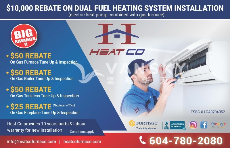 240828200246_Postcard 2024 Heatco_Page_2.jpg